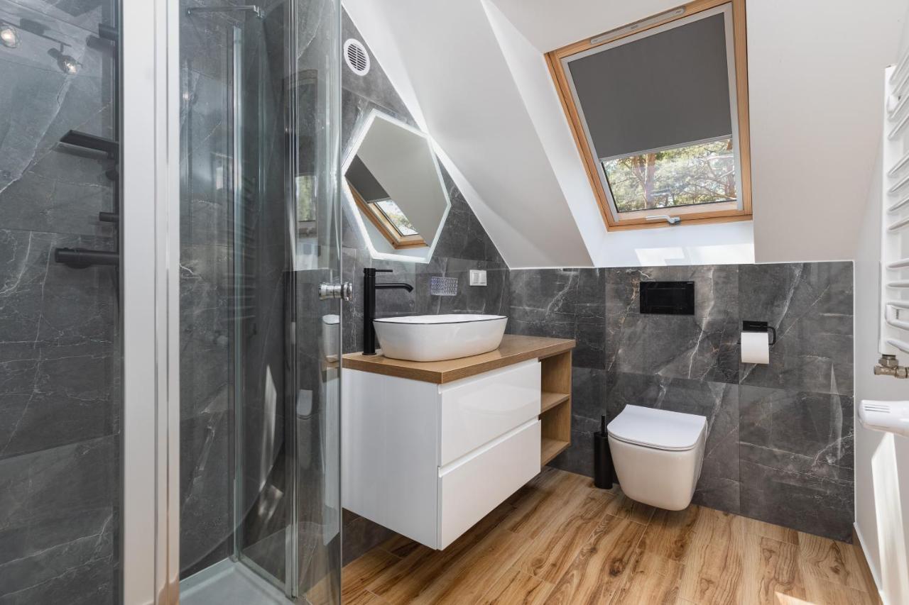 Apartment Wczasowa By Renters